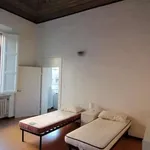 Rent a room in bologna