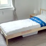 Miete 4 Schlafzimmer wohnung in Hamburg