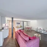 Rent 20 bedroom apartment in St. Gallen