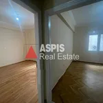 Ενοικίαση 2 υπνοδωμάτιο διαμέρισμα από 73 m² σε Εξάρχεια - Νεάπολη