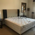 Alugar 1 quarto apartamento de 85 m² em Torres Vedras