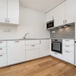 Rent 3 bedroom apartment of 1 m² in Capital City of Prague