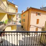 Rent 2 bedroom apartment of 45 m² in Verona