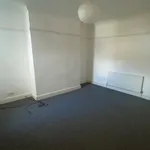 Property to rent in Gloucester Road, Bootle L20