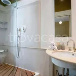 Rent 3 bedroom apartment of 70 m² in Torino