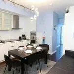 Rent 1 bedroom apartment in Old Toronto