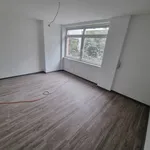 Miete 6 Schlafzimmer wohnung von 107 m² in Neuwied