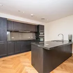 Rent 2 bedroom house in London