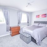 Rent 4 bedroom house in Scotland