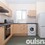 Rent 1 bedroom flat in Birmingham