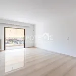 Rent 3 bedroom apartment of 90 m² in M unicipal Unit of Makrakomi