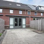 Rent 5 bedroom house of 129 m² in Den Haag