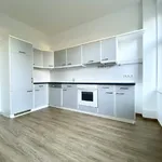 Rent 2 bedroom apartment of 68 m² in Chemnitz