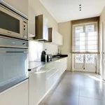 Rent 2 bedroom apartment of 1625 m² in Paris