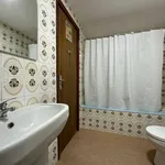 Rent a room in granada