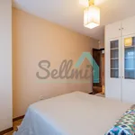 Alquilo 1 dormitorio apartamento de 55 m² en Oviedo