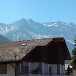 Affitto 1 camera appartamento di 35 m² in Bardonecchia