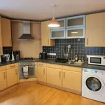 Rent 2 bedroom flat in Scotland