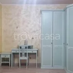 Rent 5 bedroom apartment of 180 m² in Lizzano