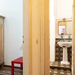 Rent 2 bedroom apartment in Milan