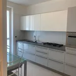 Rent 3 bedroom apartment of 100 m² in Saluzzo