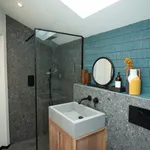 Rent 1 bedroom flat in Manchester