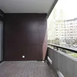 Rent 1 bedroom apartment of 68 m² in berlin