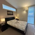 Rent 3 bedroom flat in North West England