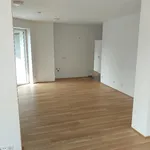 Rent 5 bedroom apartment of 135 m² in Graz