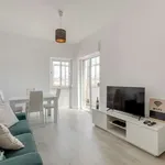 Rent 2 bedroom apartment in lisbon