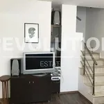 Rent 3 bedroom apartment of 90 m² in Генерали