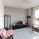 Huur 1 slaapkamer appartement in Antwerpen