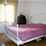 Rent 2 bedroom apartment of 55 m² in Roma