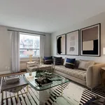  appartement avec 1 chambre(s) en location à Toronto