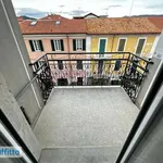 Appartamento arredato con terrazzo Centro