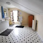 Rent 1 bedroom house in Bedford