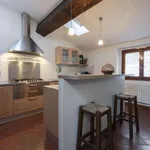 Rent 3 bedroom apartment of 100 m² in florence