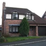 Rent 4 bedroom flat in Wales