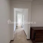 Rent 3 bedroom apartment of 84 m² in Turin