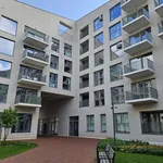 Appartement de 102 m² avec 1 chambre(s) en location à Turnhout