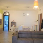 Rent 2 bedroom apartment of 80 m² in Gaeta