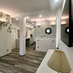 Rent 3 bedroom apartment of 70 m² in Casalpusterlengo