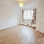 3 bedrooms Aylesbury