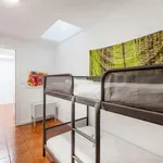 Rent 3 bedroom apartment in porto