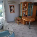 Rent 2 bedroom apartment of 90 m² in Μαρκόπουλο