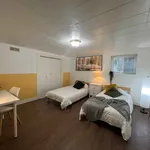  appartement avec 1 chambre(s) en location à Vancouver