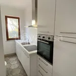 Rent 7 bedroom house of 200 m² in Forio