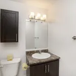 Rent 2 bedroom apartment in Gatineau, QC