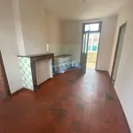 Maison de 68 m² avec 2 chambre(s) en location à Avesnes