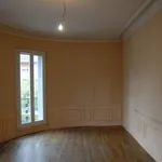 Appartement de 90 m² avec 5 chambre(s) en location à Troyes